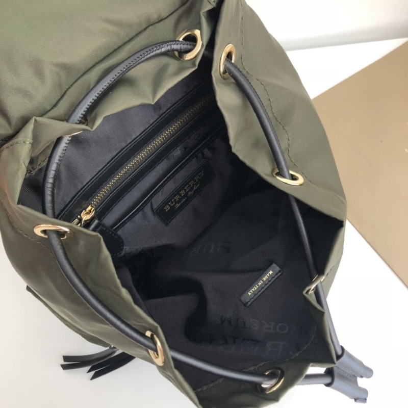 Bv*b*rry backpacks
